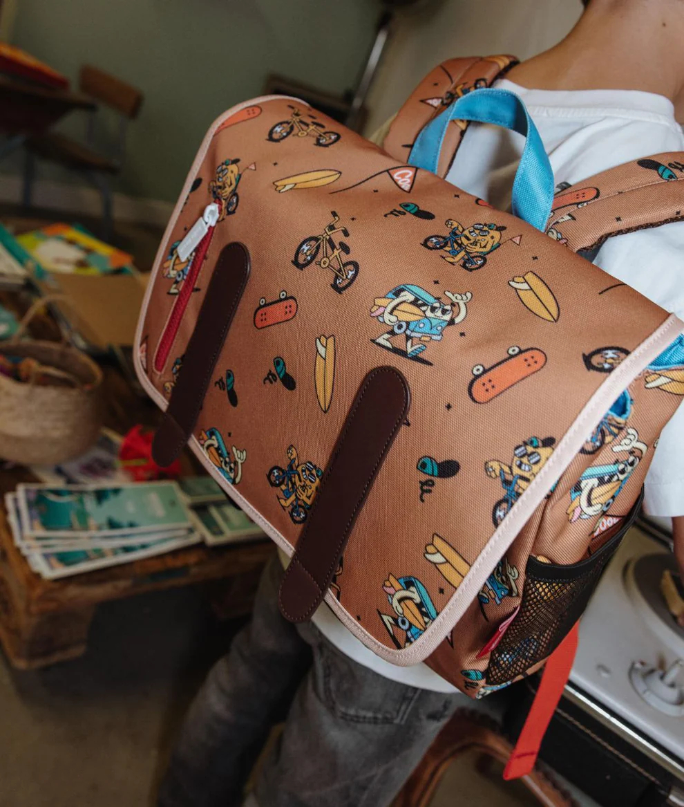 cartable-enfants-mascots-ride-hello-hossy (7)