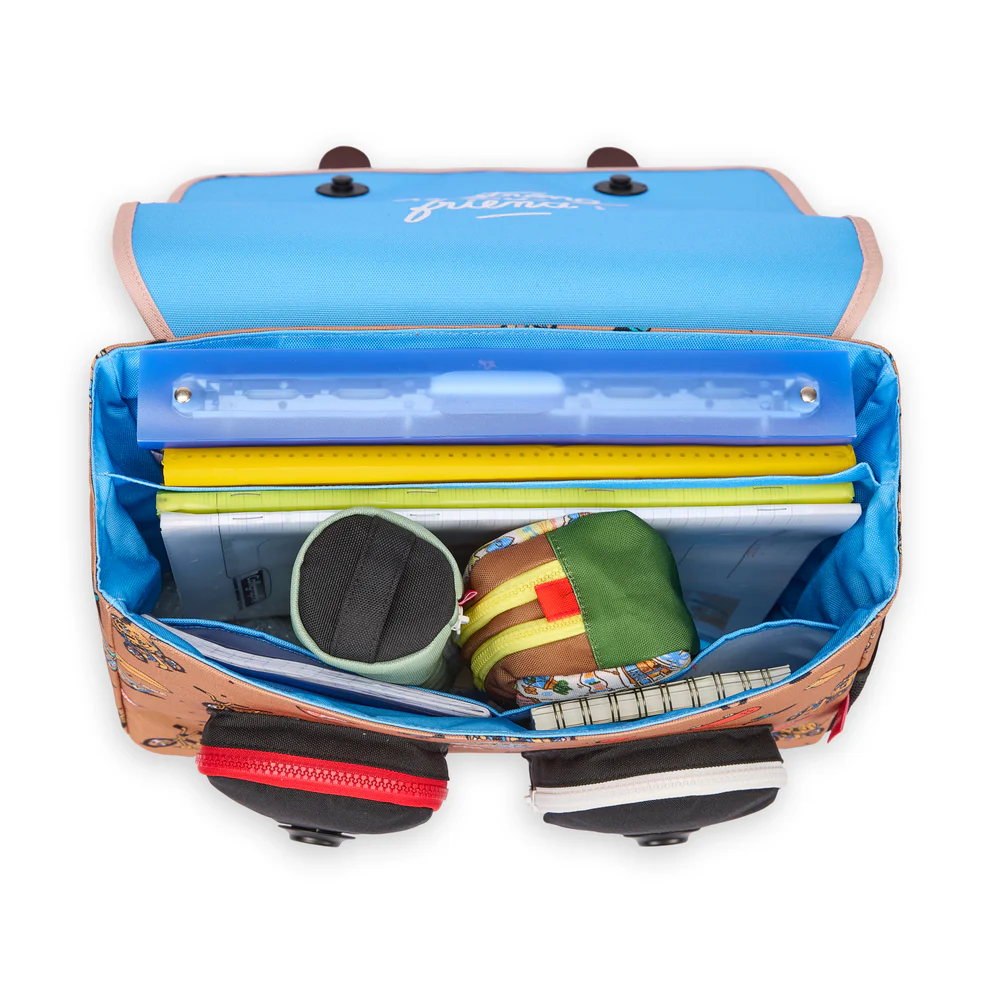 cartable-enfants-mascots-ride-hello-hossy (8)