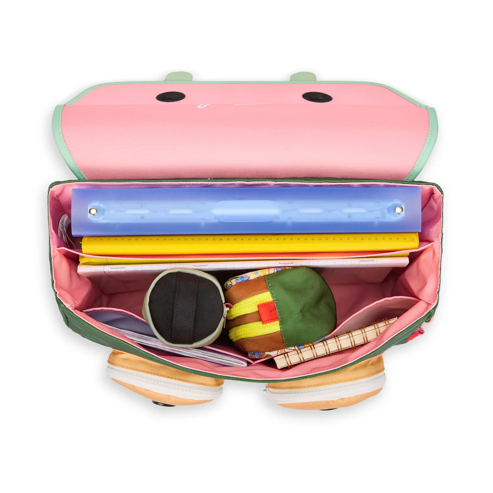 cartable-mini-bubblegum-enfants-3e28c54a