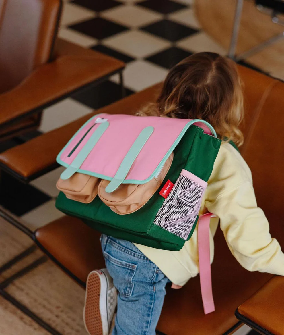 cartable-mini-bubblegum-enfants-bd3d9384