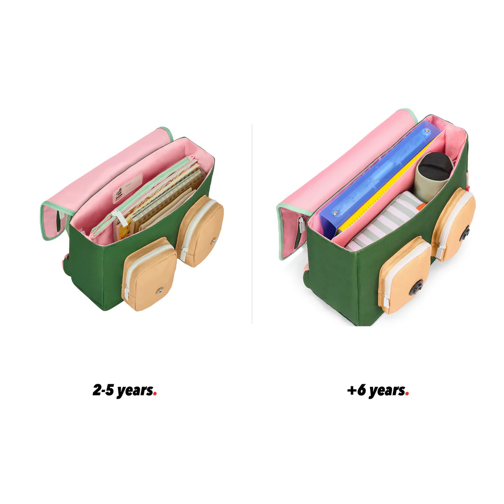 cartable-mini-bubblegum-enfants-bd3d9385