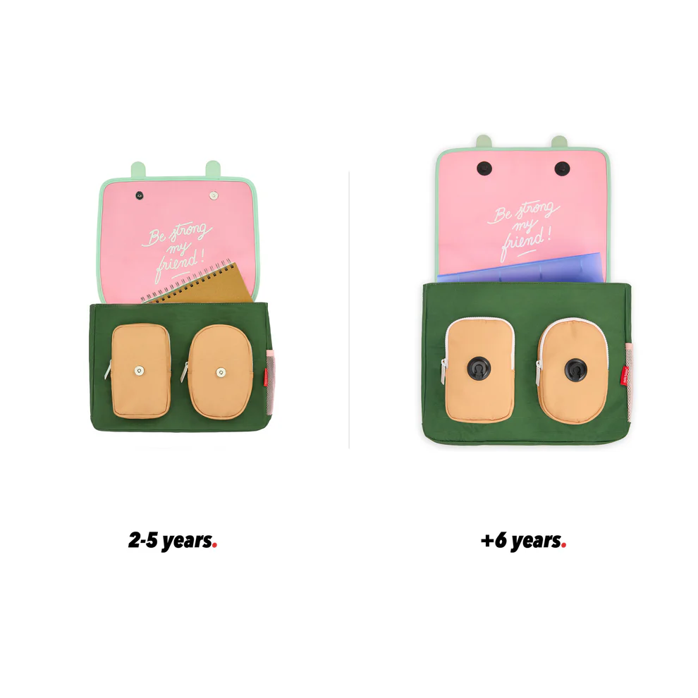 cartable-mini-bubblegum-enfants-bd3d9387