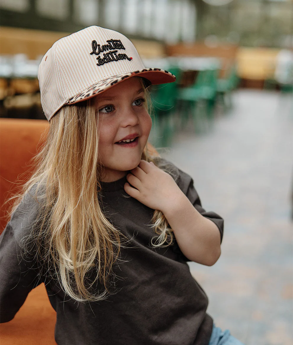 casquette-enfants-bebes-imprime-leopard-5-hello-hossy1