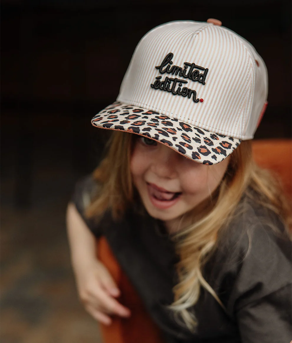 casquette-enfants-bebes-imprime-leopard-5-hello-hossy2