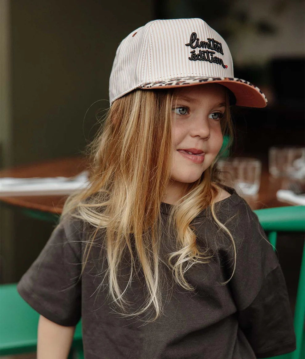 casquette-enfants-bebes-imprime-leopard-5-hello-hossy3