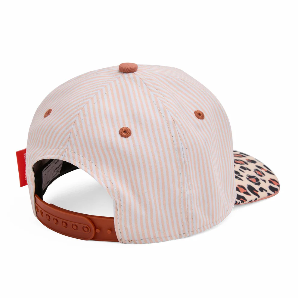 casquette-enfants-bebes-imprime-leopard-5-hello-hossy4