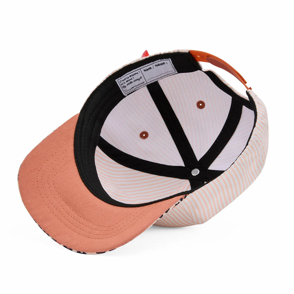 casquette-enfants-bebes-imprime-leopard-5-hello-hossy5
