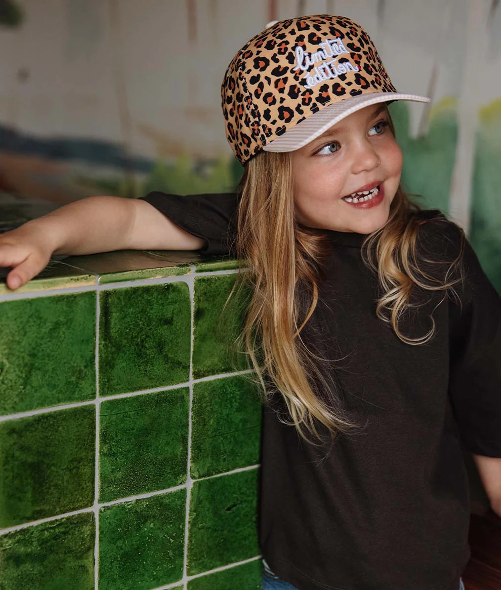 casquette-enfants-bebes-imprime-leopard-6-hello-hossy1