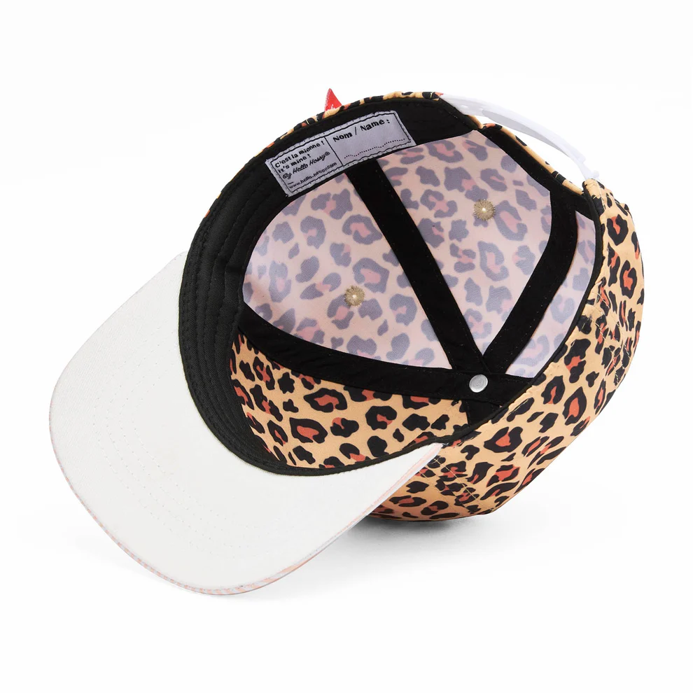 casquette-enfants-bebes-imprime-leopard-6-hello-hossy2