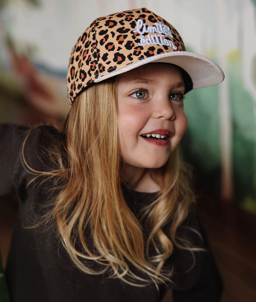 casquette-enfants-bebes-imprime-leopard-6-hello-hossy3