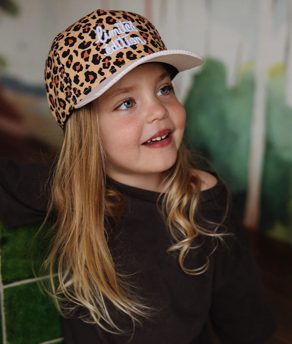 casquette-enfants-bebes-imprime-leopard-6-hello-hossy4