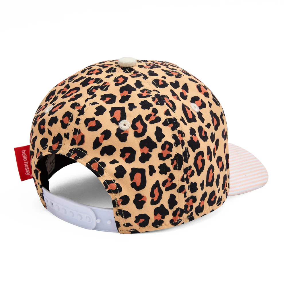 casquette-enfants-bebes-imprime-leopard-6-hello-hossy5
