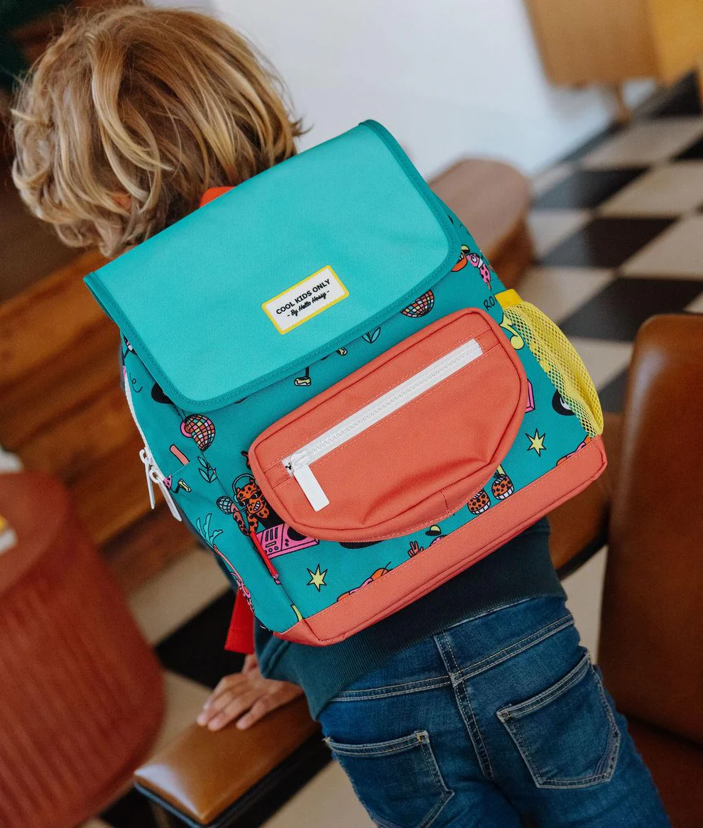 sac-a-dos-carre-disco-roar-enfants-80f5b718