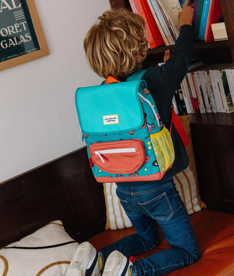 sac-a-dos-carre-disco-roar-enfants-80f5b71810
