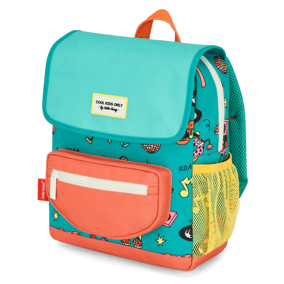 sac-a-dos-carre-disco-roar-enfants-80f5b71811