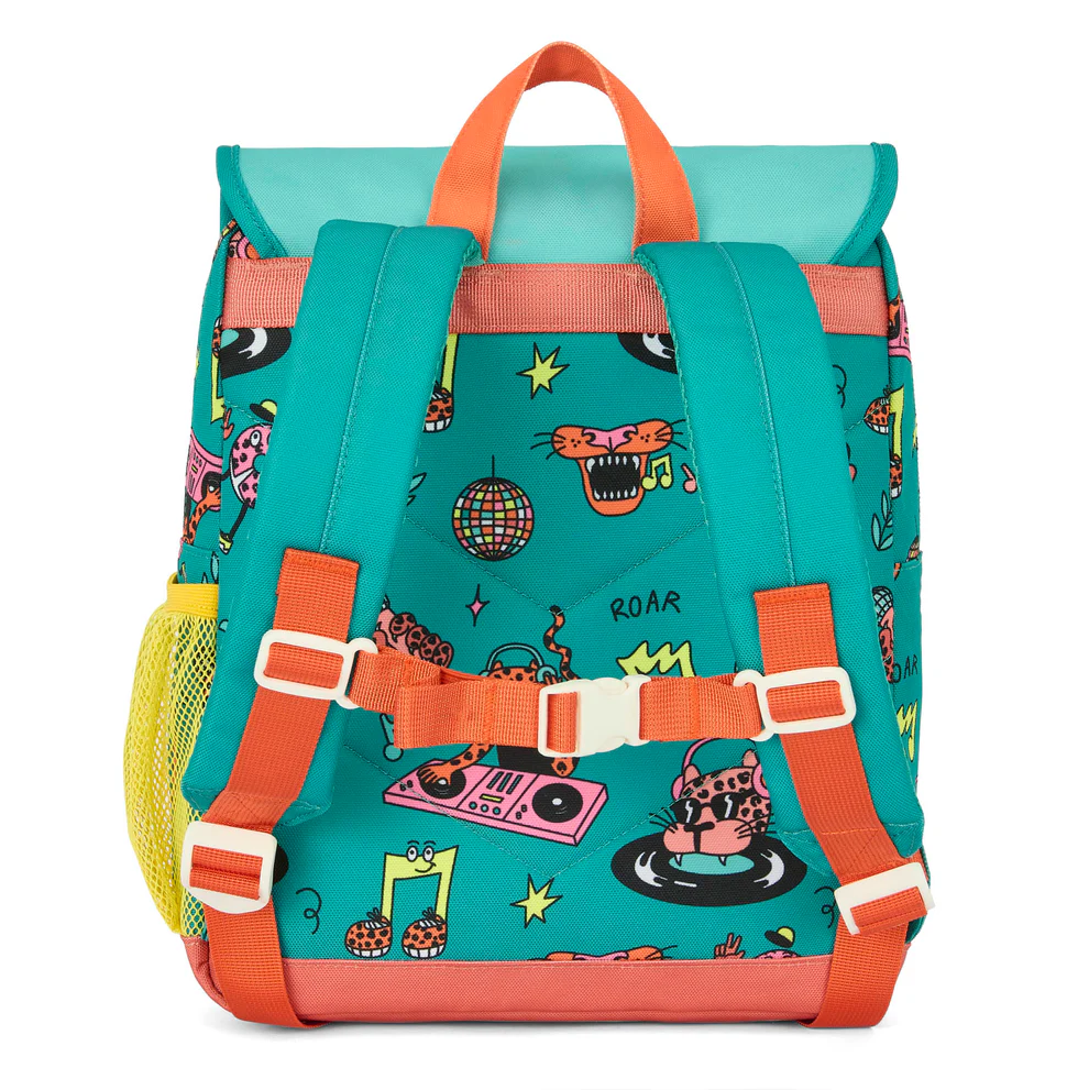 sac-a-dos-carre-disco-roar-enfants-80f5b7182