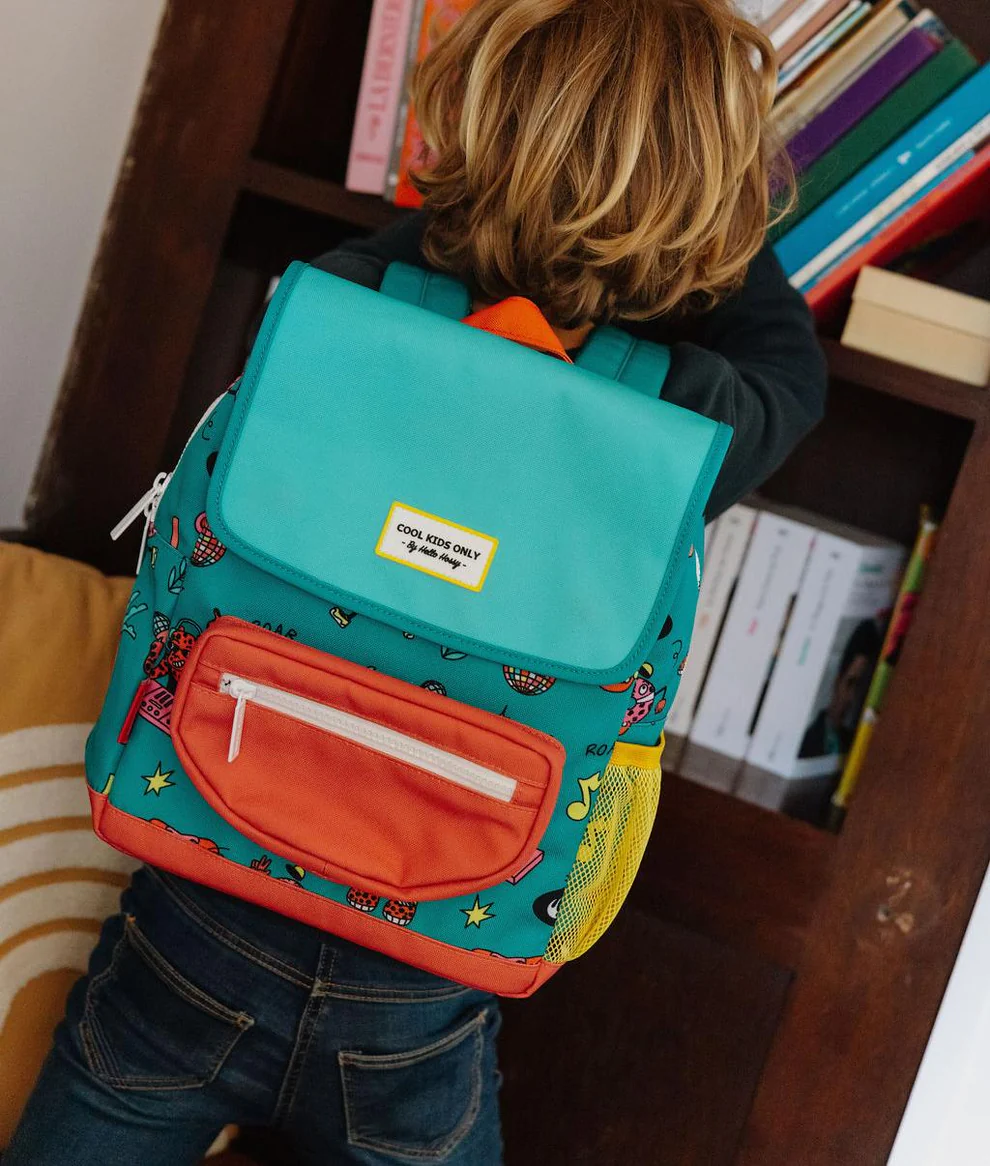 sac-a-dos-carre-disco-roar-enfants-80f5b7183