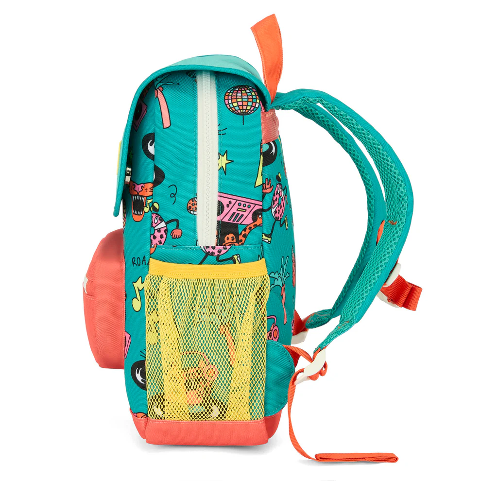 sac-a-dos-carre-disco-roar-enfants-80f5b7184
