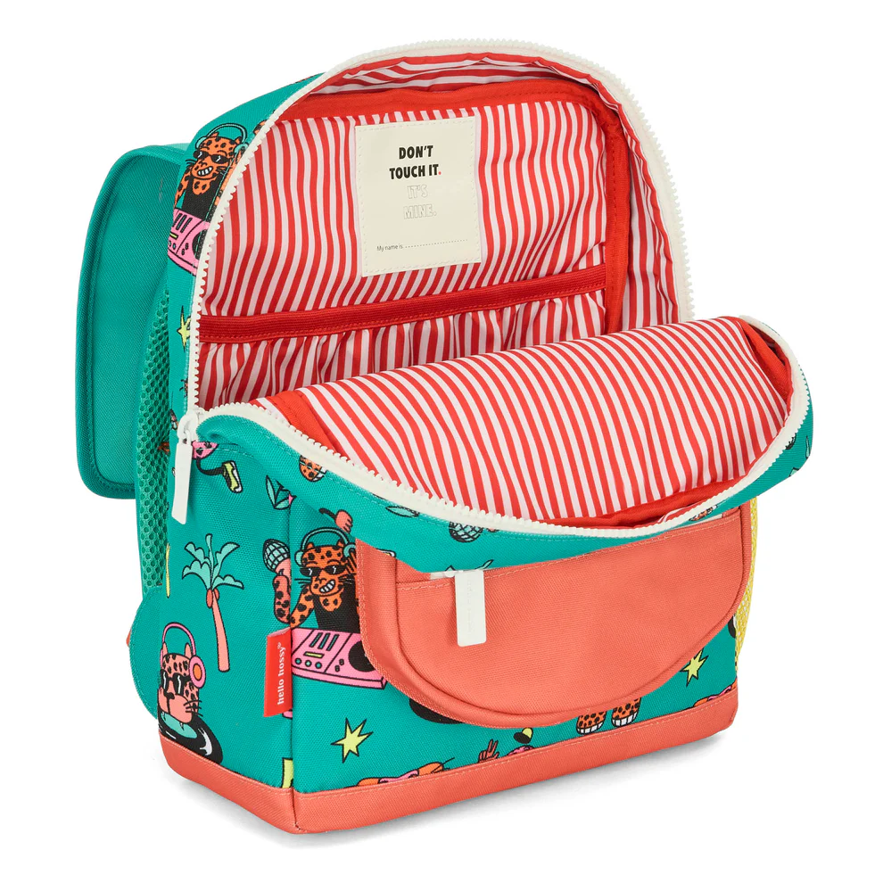 sac-a-dos-carre-disco-roar-enfants-80f5b7186