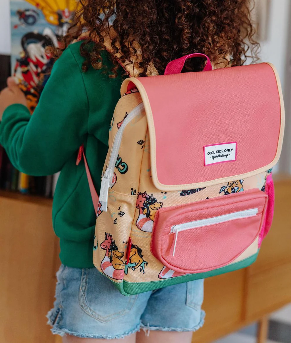 sac-a-dos-carre-unicorn-enfants-e2ff6592