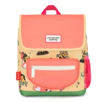 Sac à dos Unicorn - Maternelle 2-5 ans