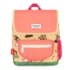 Sac à dos Unicorn - Maternelle 2-5 ans