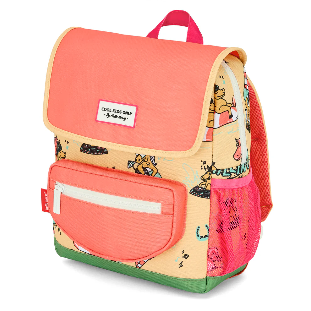 sac-a-dos-carre-unicorn-enfants-e2ff659210