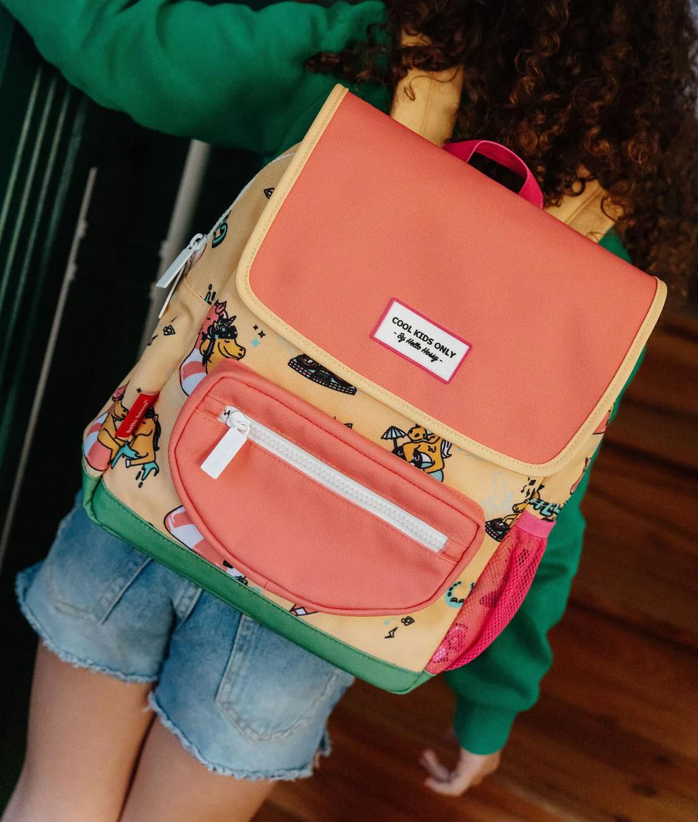 sac-a-dos-carre-unicorn-enfants-e2ff659211