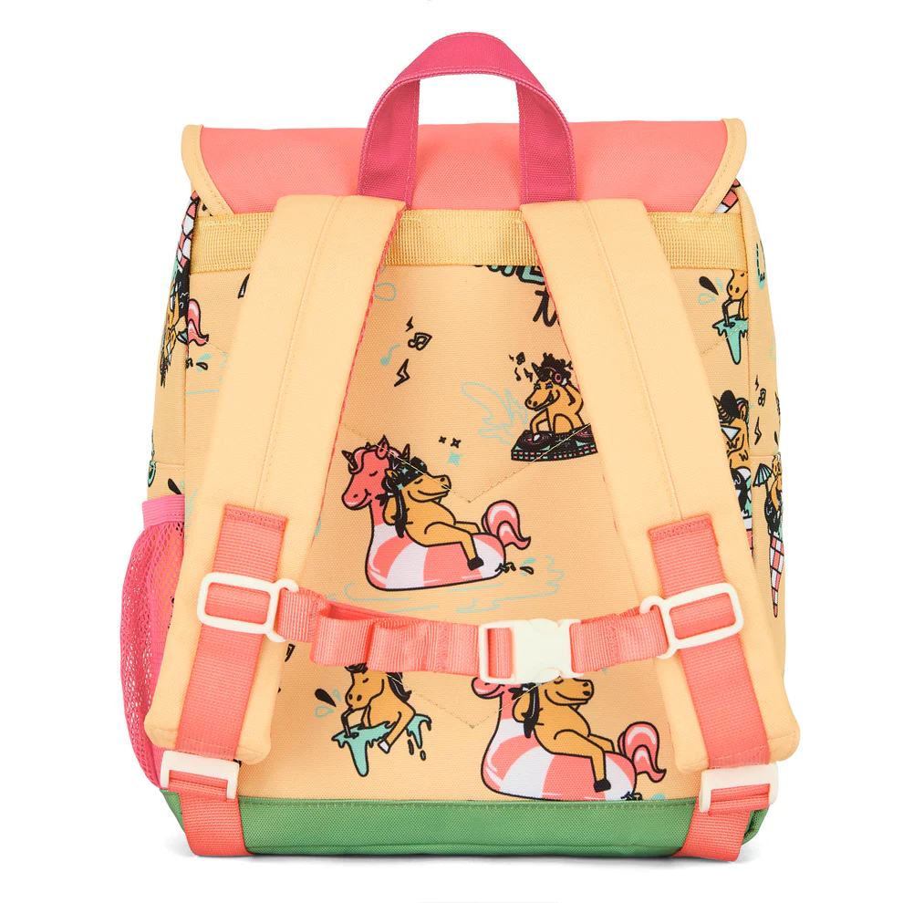 sac-a-dos-carre-unicorn-enfants-e2ff65922