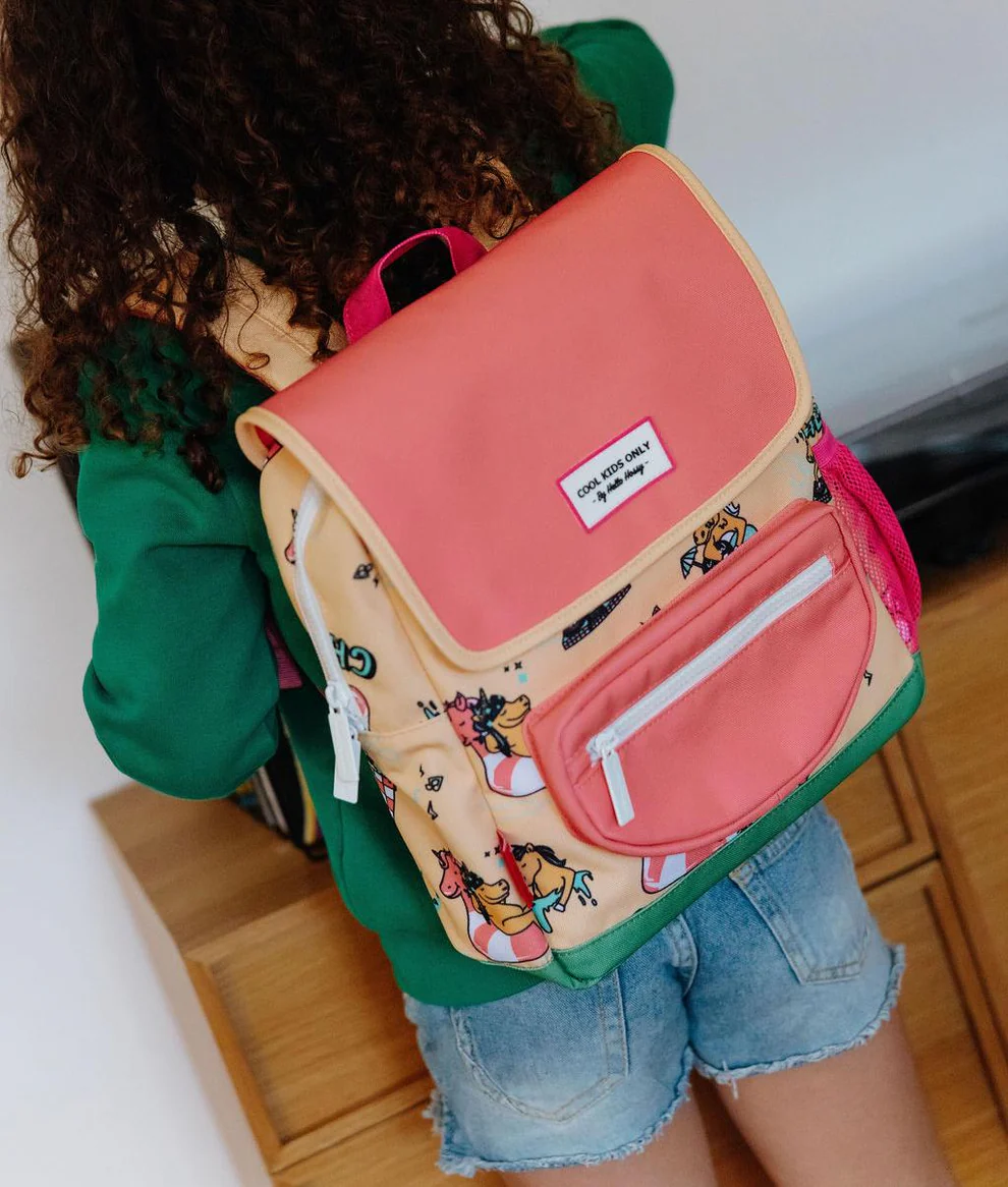 sac-a-dos-carre-unicorn-enfants-e2ff65923