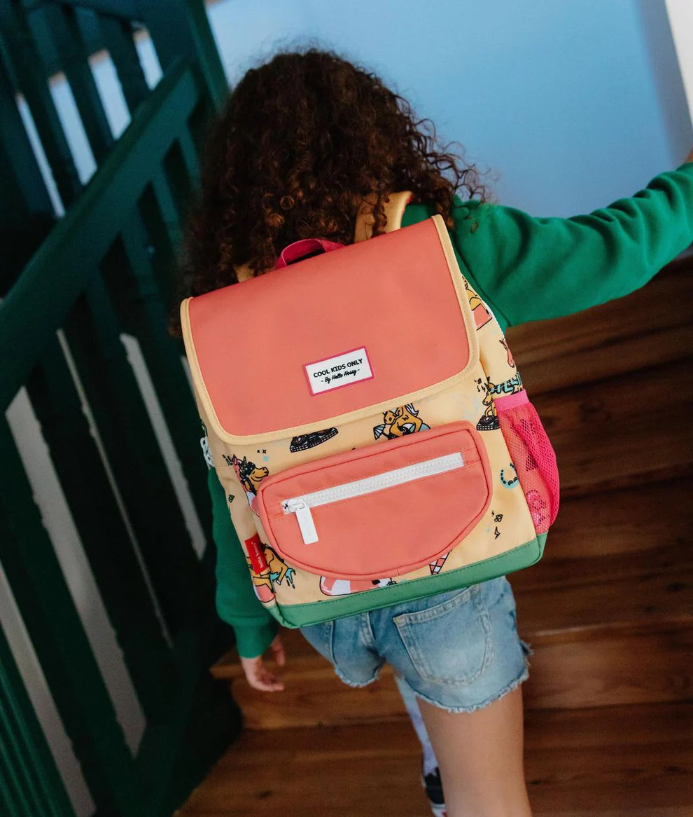sac-a-dos-carre-unicorn-enfants-e2ff65924
