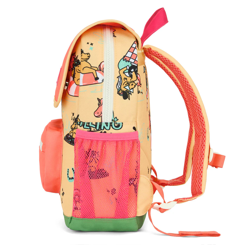 sac-a-dos-carre-unicorn-enfants-e2ff65925