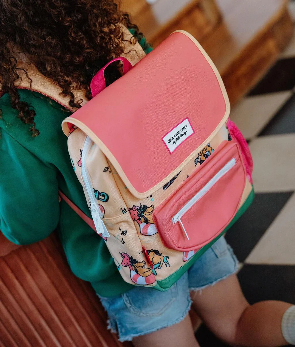sac-a-dos-carre-unicorn-enfants-e2ff65926