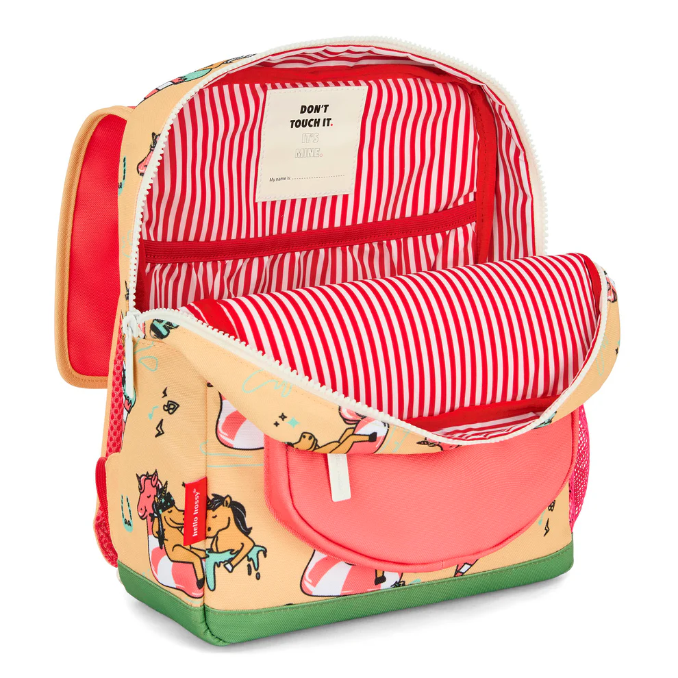 sac-a-dos-carre-unicorn-enfants-e2ff65927