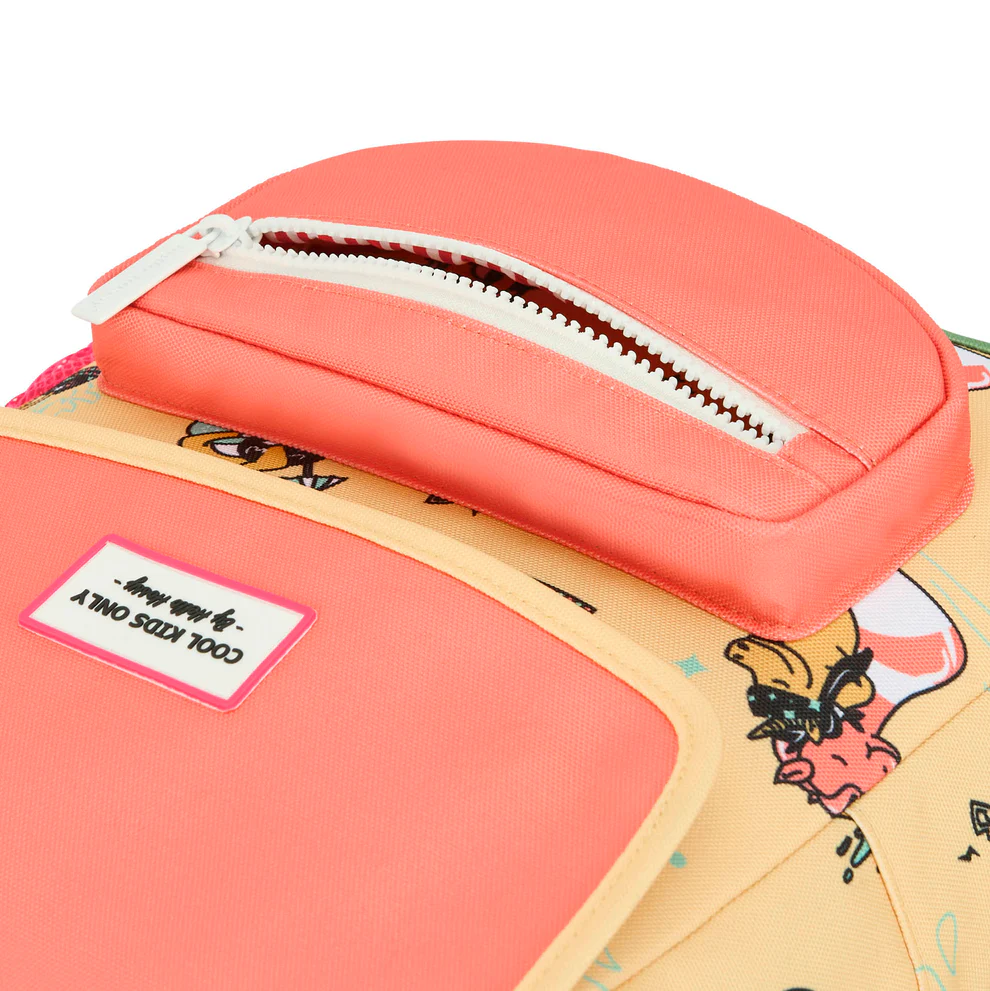 sac-a-dos-carre-unicorn-enfants-e2ff65928