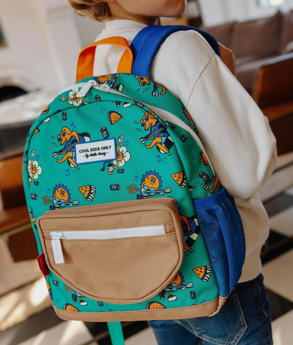 sac-a-dos-rond-chill-vibes-enfants-2e4e8e6a