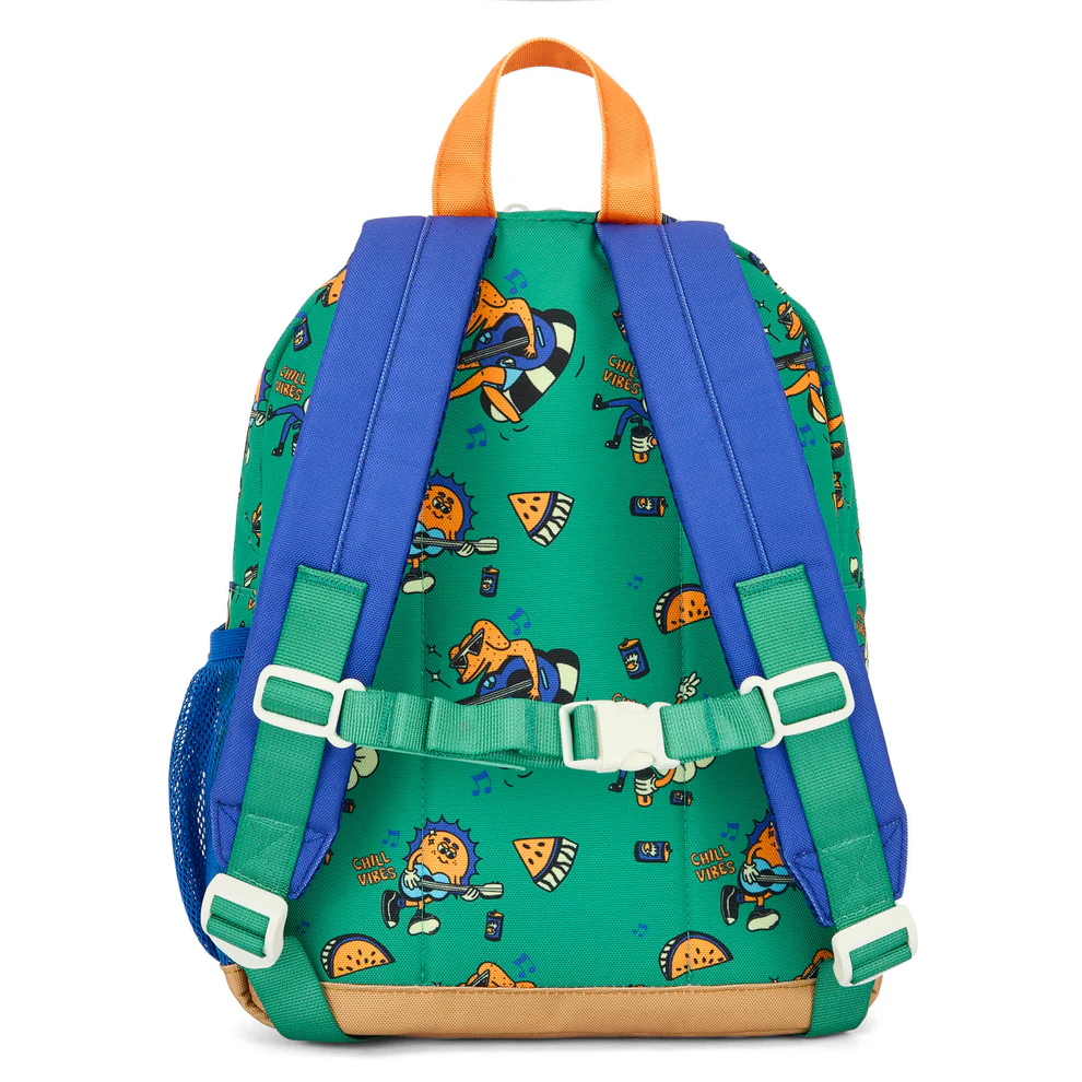 sac-a-dos-rond-chill-vibes-enfants-2e4e8e6a2