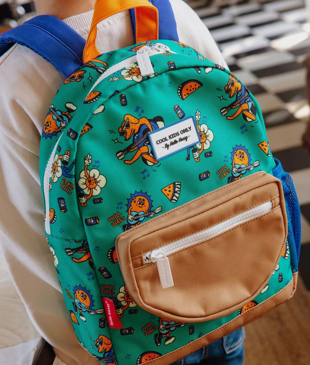 sac-a-dos-rond-chill-vibes-enfants-2e4e8e6a3