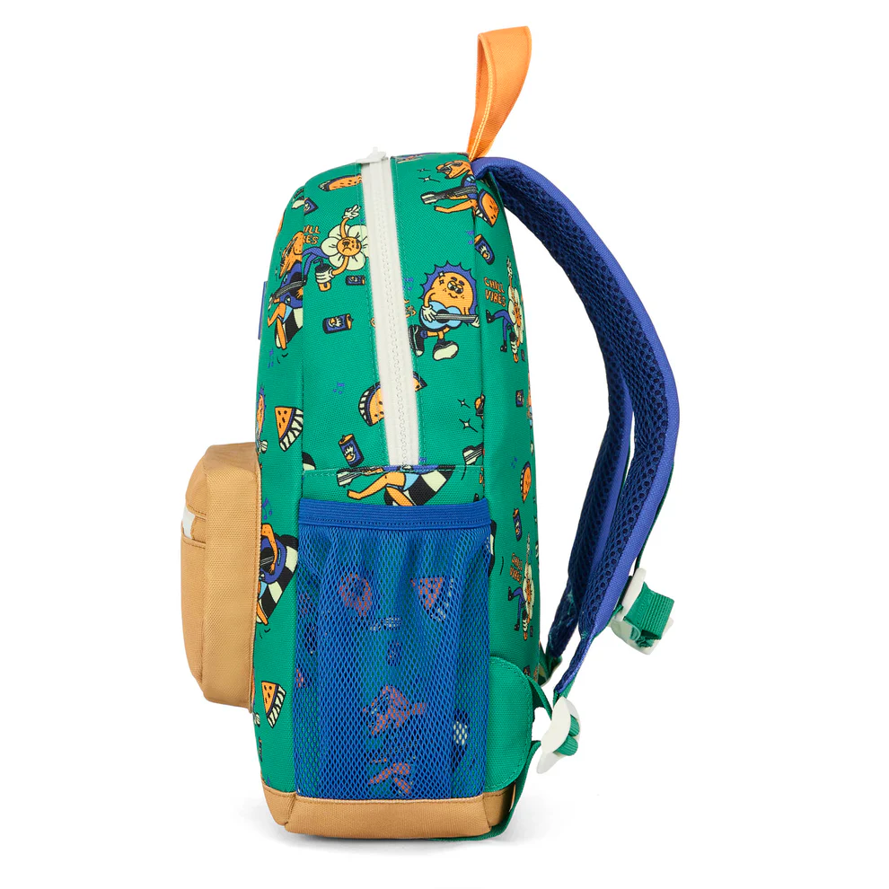 sac-a-dos-rond-chill-vibes-enfants-2e4e8e6a4
