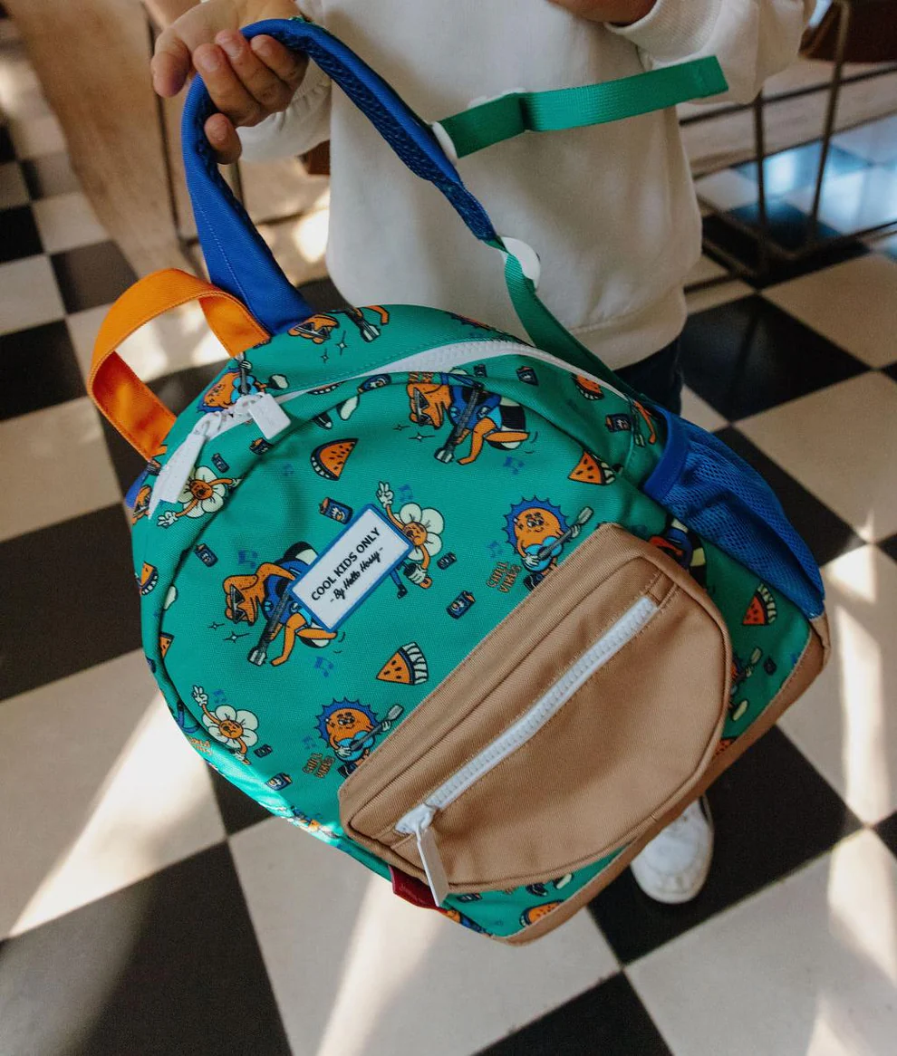 sac-a-dos-rond-chill-vibes-enfants-2e4e8e6a5