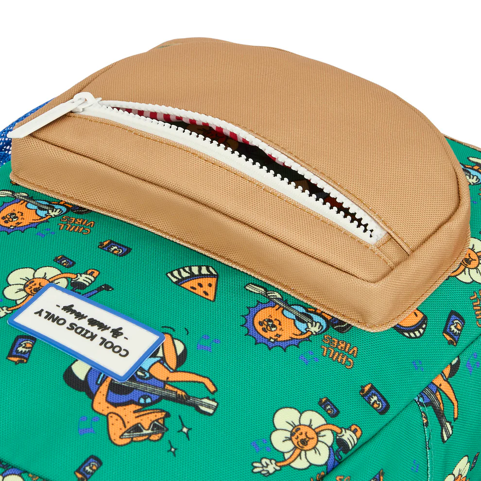 sac-a-dos-rond-chill-vibes-enfants-2e4e8e6a6