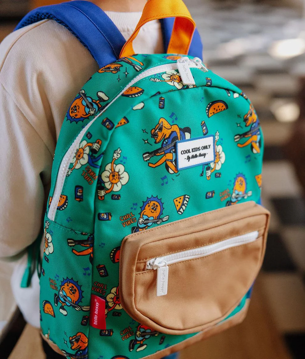 sac-a-dos-rond-chill-vibes-enfants-2e4e8e6a7