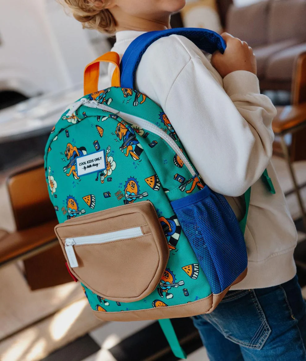 sac-a-dos-rond-chill-vibes-enfants-2e4e8e6a8