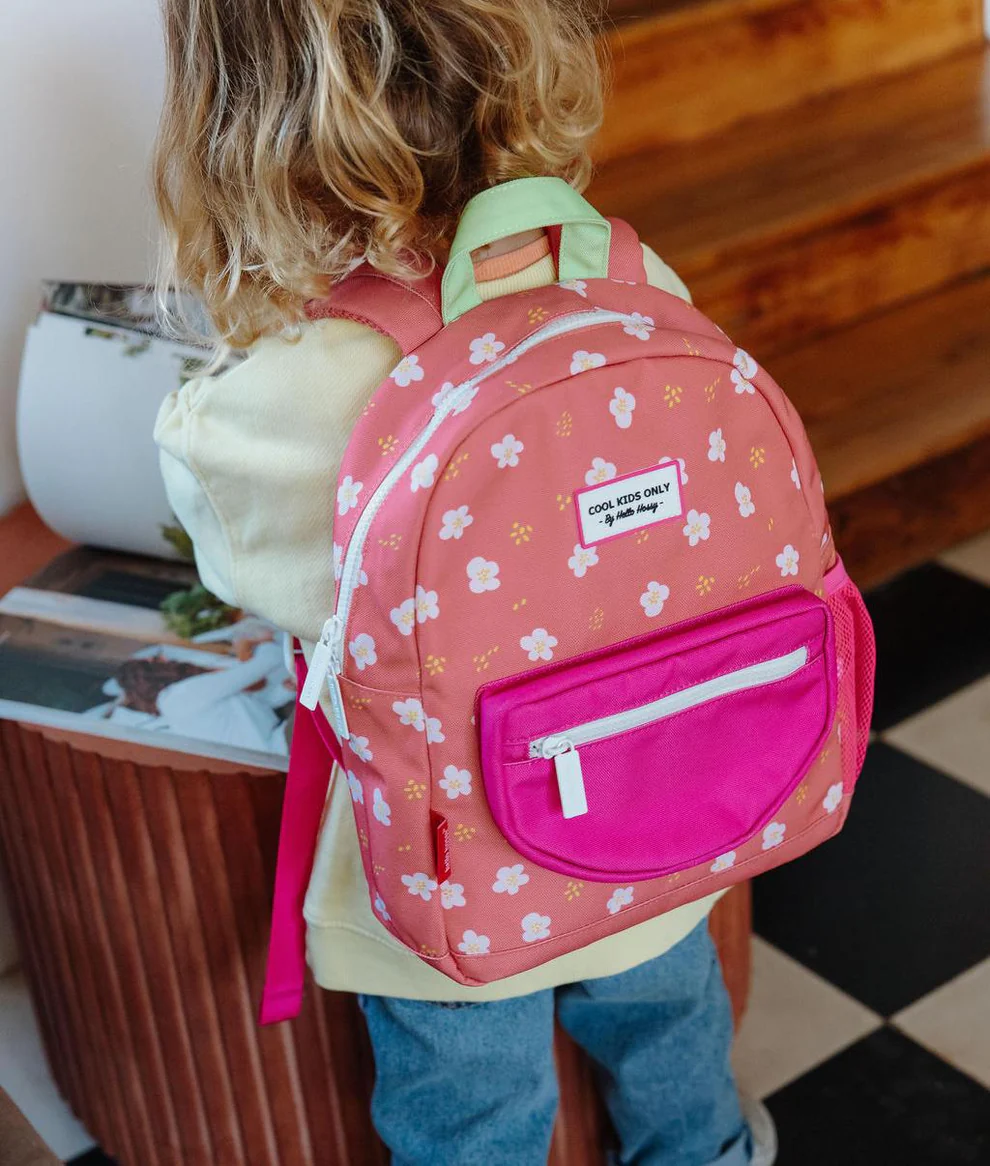 sac-a-dos-rond-peachy-bloom-enfants