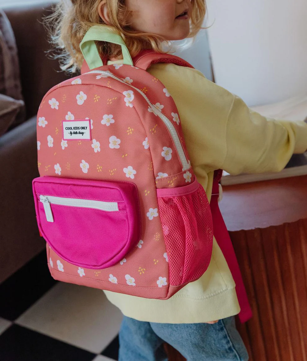sac-a-dos-rond-peachy-bloom-enfants10
