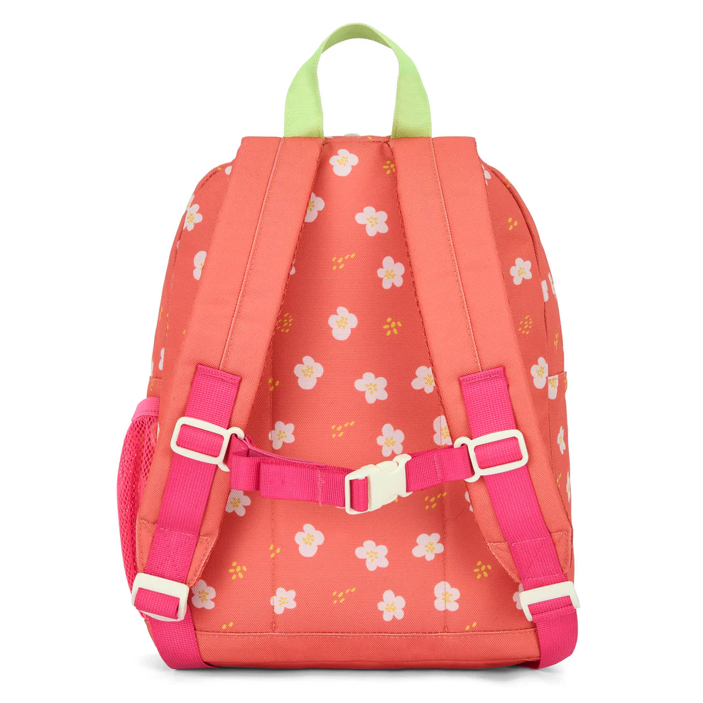 sac-a-dos-rond-peachy-bloom-enfants2