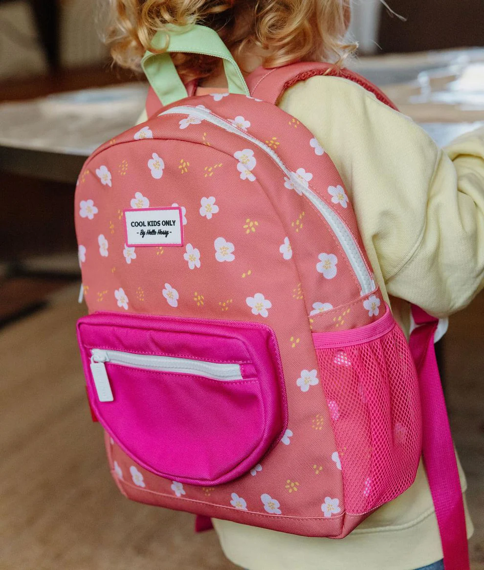 sac-a-dos-rond-peachy-bloom-enfants3
