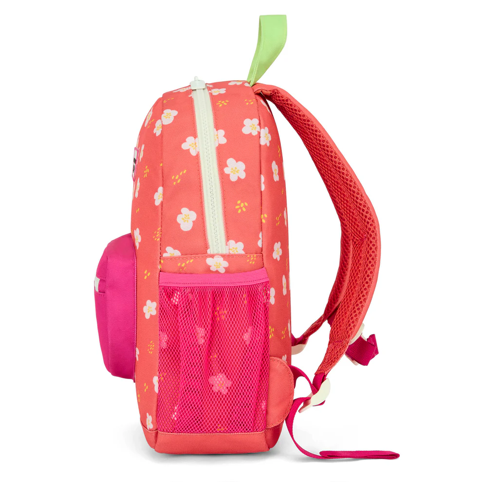 sac-a-dos-rond-peachy-bloom-enfants4