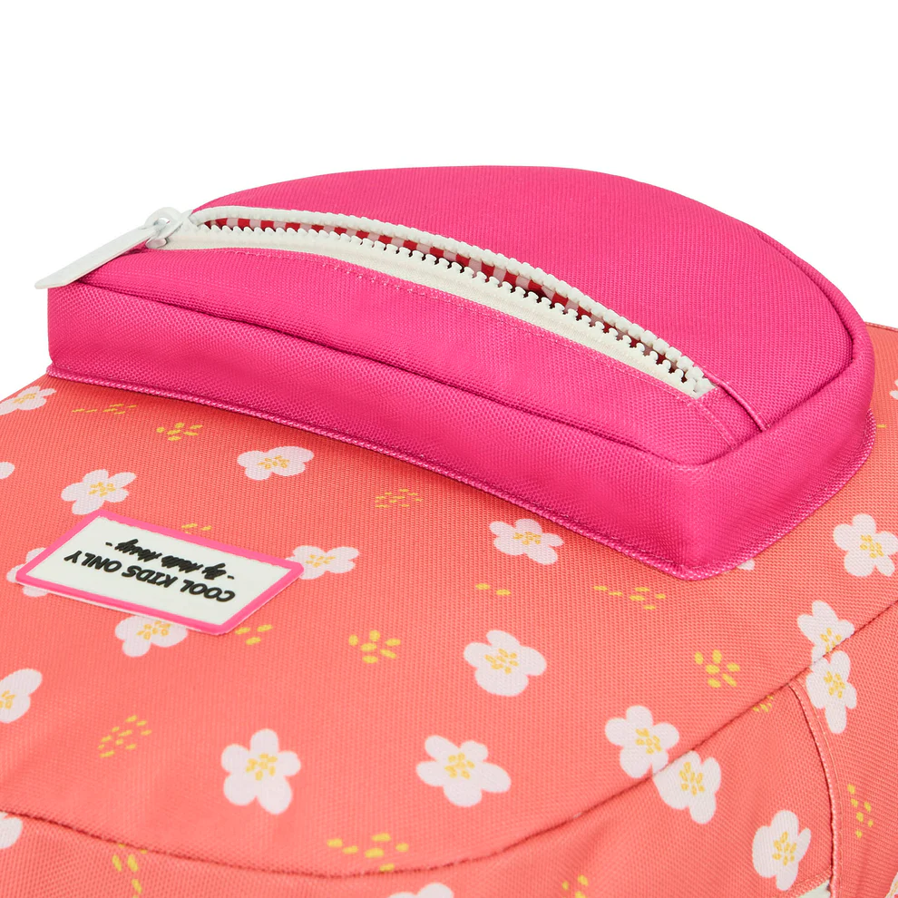 sac-a-dos-rond-peachy-bloom-enfants6