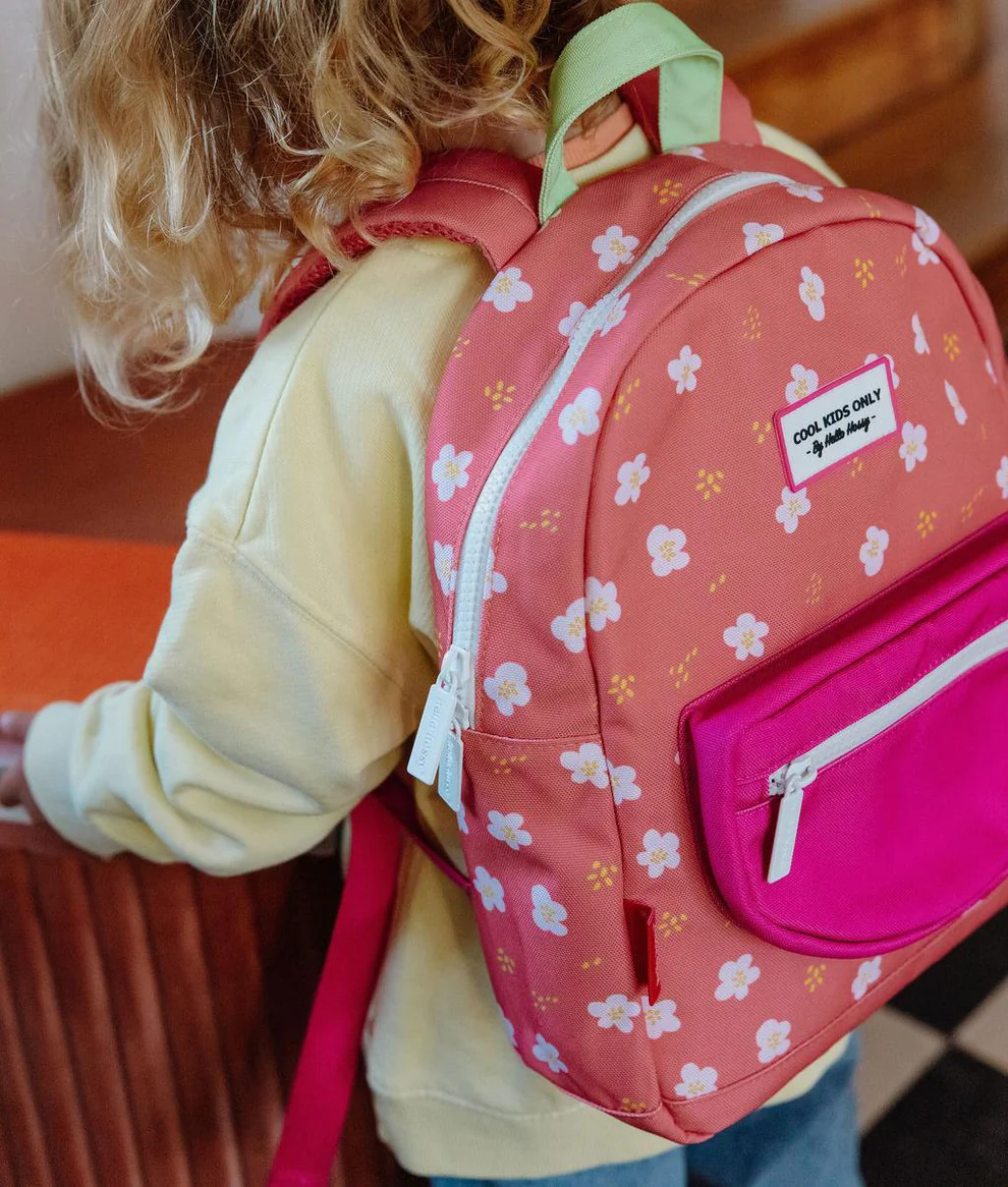 sac-a-dos-rond-peachy-bloom-enfants7